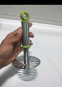 j combos