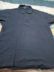 Imported Fabric T Shirt For Men