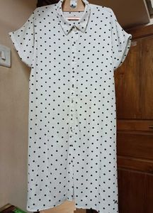 GIACURVES DRESS