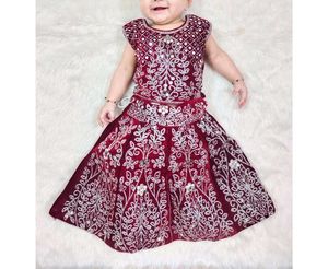 10 outfits combo – ₹1,240 only(6–12 Months)