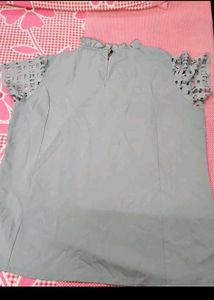 Tokyo Talkies Top