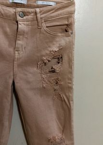Guess Brand New Jeans