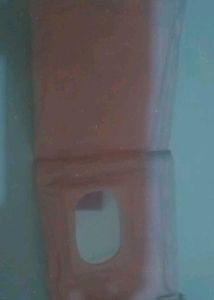 A Purse For Kids And Free Gift Inside