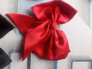 Bow Clips Combo