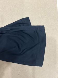 New Black Leggings, Gym Wear (never Used)