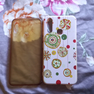 vivo y12 and plan was a mi not7pro cavr