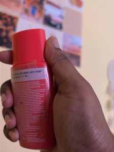 product used only 2 times don’t