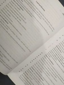 Swastavritta Book
