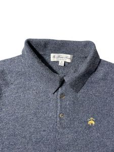Brooks Brother Sweater For Men’s.