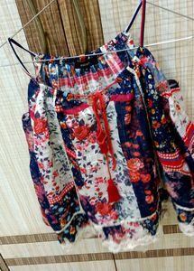 Beautiful Stylish Top