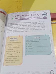 Computer Book