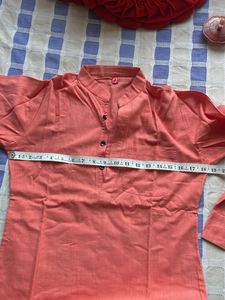 Men&#39;s Kurta Pajama