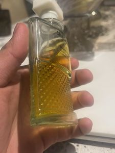 Star Collection Eau de Toilette