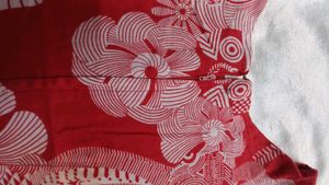 Daily Wear Cotton Suit