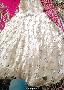 a frock