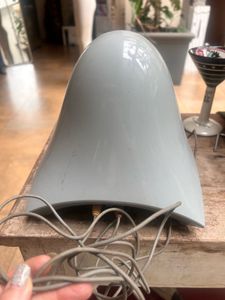 JBL Speakers