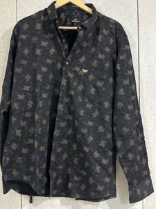 Men Shirt