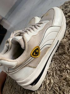 Puma Shoes For Men