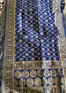 Dupatta Set For Women