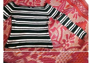 Dresses, Tops, Skirts
