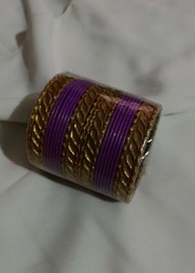 Bangles 💗