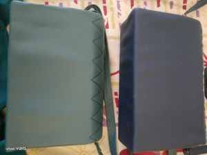 SlingBag