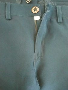 Boy's Stylish 4-Piece Party Outfit