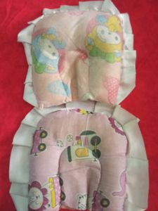 Baby Neck Support Pillow