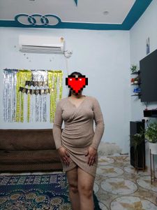 Stylish Dress Bundle