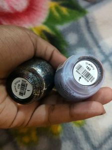 Plum Products New