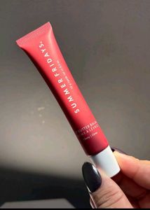 Summer Fridays Lip Butter Balm