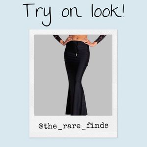 Fishcut Saree shapewear