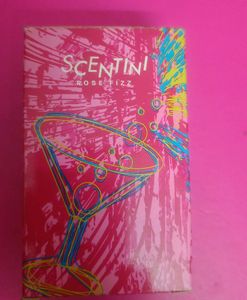 Avon Scentini EDT Perfume Spray