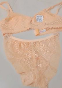 Penti Set