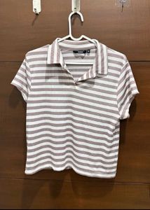 Tank Tops : 5💌⭐️🫧🎀