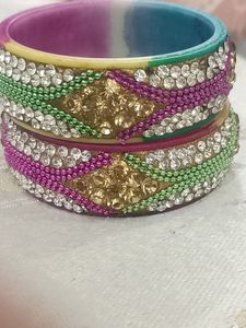 Bangles