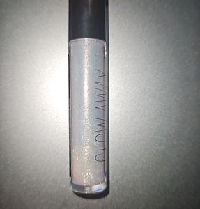 H&amp;M Lipgloss Glow Away