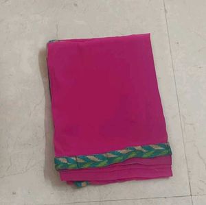 DUPATTAS (ANY 1 FOR 99 )