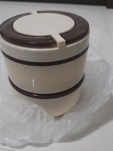 Lunch Box