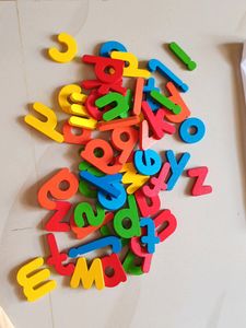 Kids Spelling Game