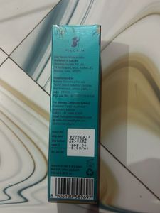 PILGRIM HAIR GROWTH SERUM 100 Ml