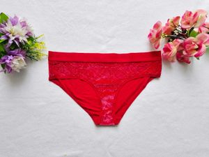 Victoria's Secret Panty