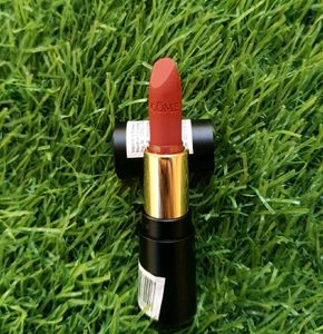 Lancome Lipstick