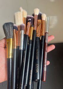 makeup kit