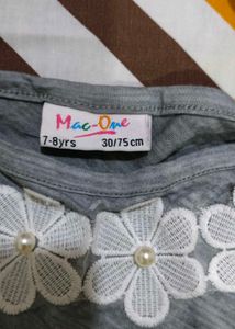 Cute Dress In All New Condition!!