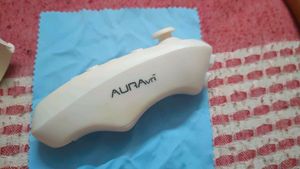 AuraVR Pro - VR Glasses
