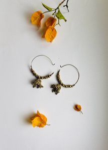 Jhumka From The Golden Edition (Part 2)