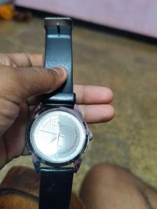 premium Wrist Watch