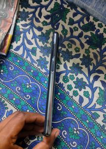 Samsung Galaxy F62 Display Change