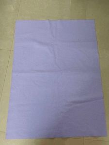 Dry Sheet For Kids Pack Of 2